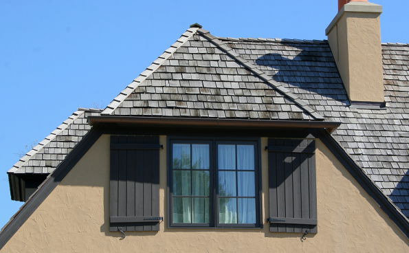 06_ext back detail_7244.jpg